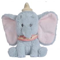 Disney Dumbo maskotka pluszowa 50cm