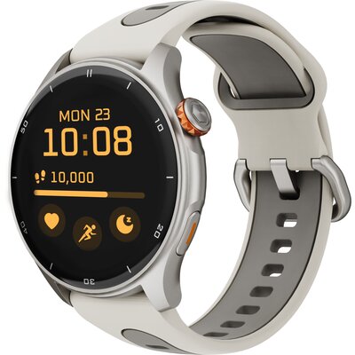 myPhone Watch Adventure Szary