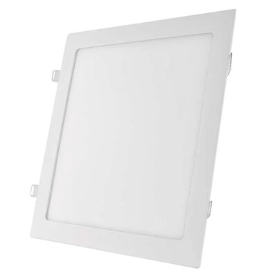 Oprawa stropowa LED EMOS Nexxo ZD2154 Biały