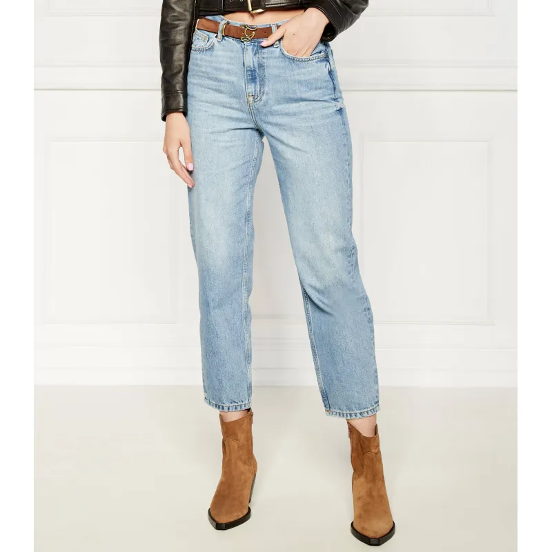 Liu Jo Jeansy | Regular Fit