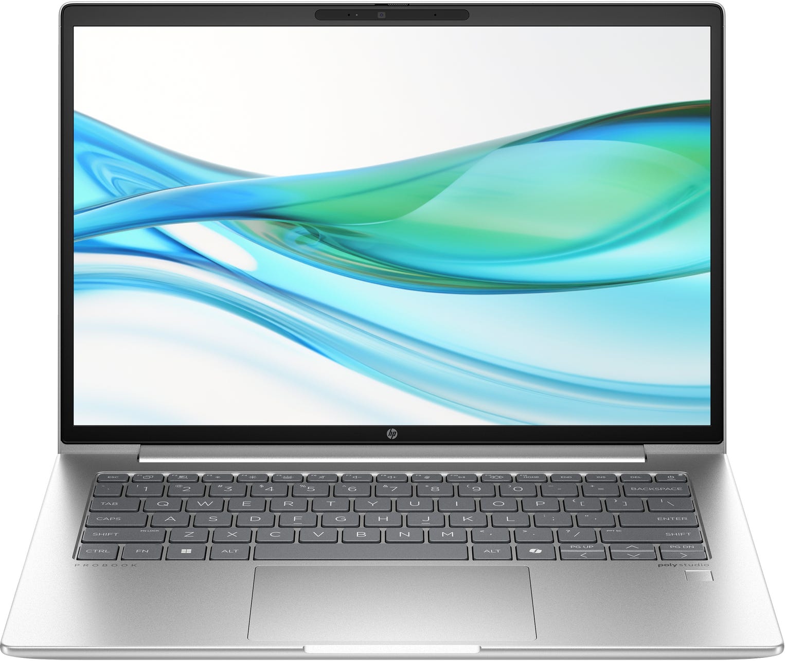 HP ProBook 440 G11 U5-125U / 16 GB / 512 GB 14