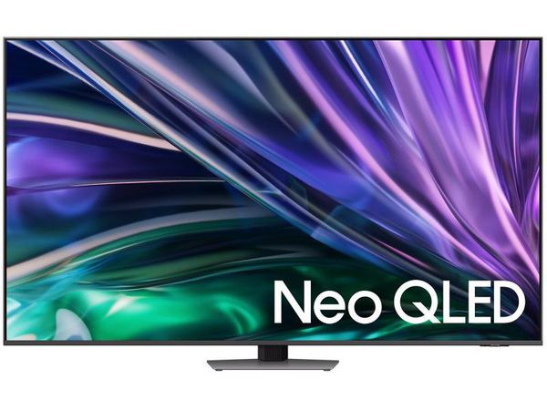 SAMSUNG QE55QN85DBT NeoQLED MiniLED 4K 120Hz Tizen TV