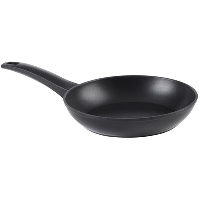 BERRETTI - Patelnia Massimo - INDUKCJA - Ø 24 cm - BR-9102