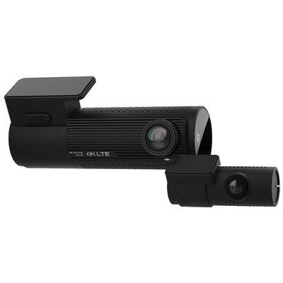 BlackVue DR970X-2CH  Plus
