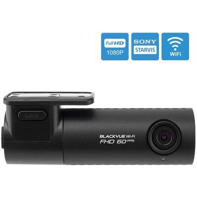 BlackVue DR590X-1CH