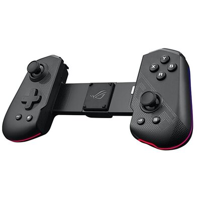 ASUS ROG Tessen - Kup na Raty -