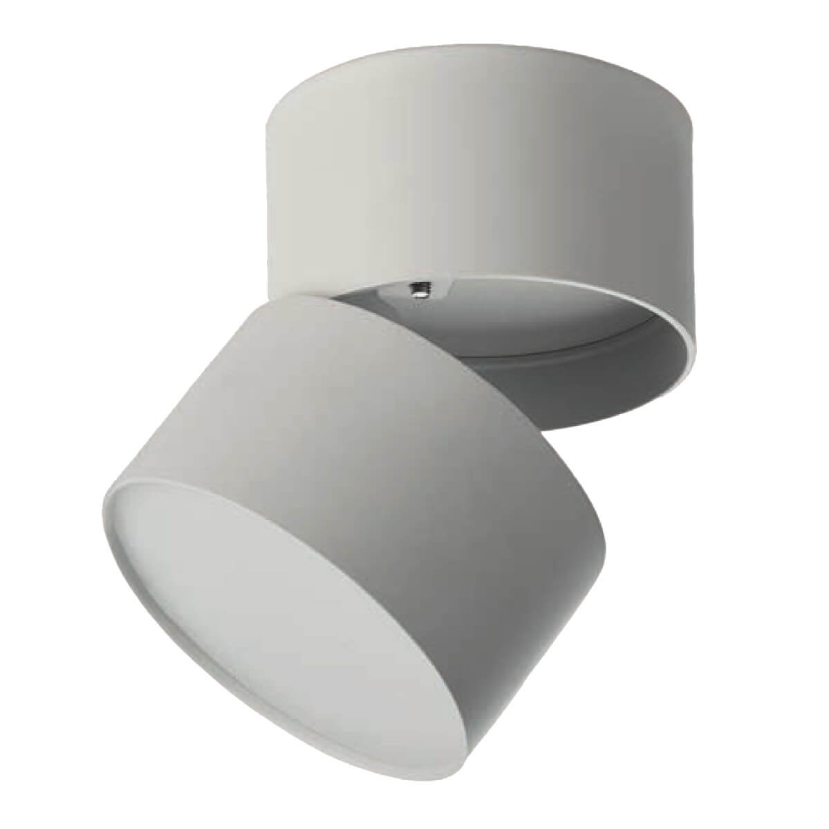 Jadalniana lampa sufitowa Mona AZ6036 Azzardo LED 10W 3000-6000K biała