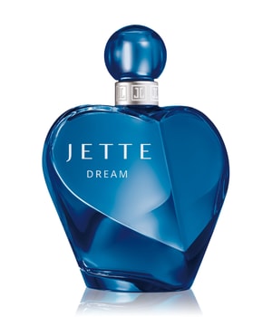 JETTE Dream Woda perfumowana 30 ml