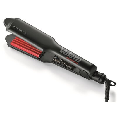 Valera 647.02