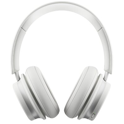DALI iO 6 CHALK WHITE białe