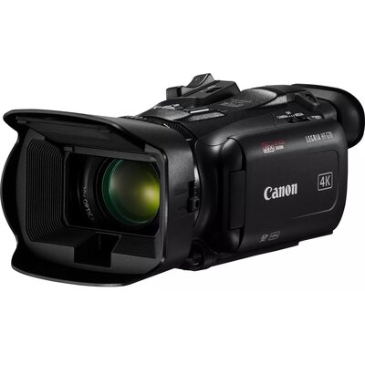 CANON Legria HF G70 4K Czarny