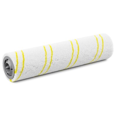 Kärcher 2.269-660.0 wałek uniwersalny, tworzywo sztuczne