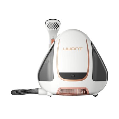 Uwant B100-E
