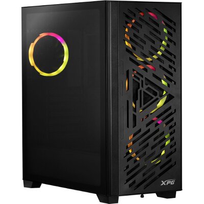 Adata Lander 501 (LANDER5014A-BKCWW) (LANDER5014ABKCWW)