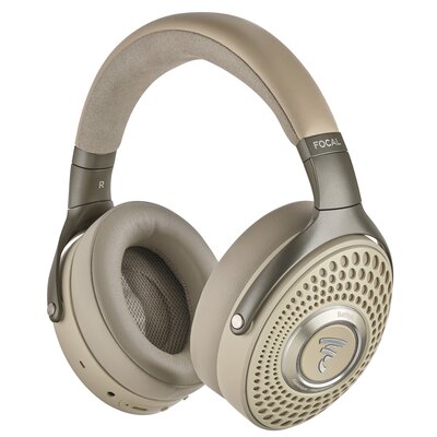 FOCAL Bathys Dune