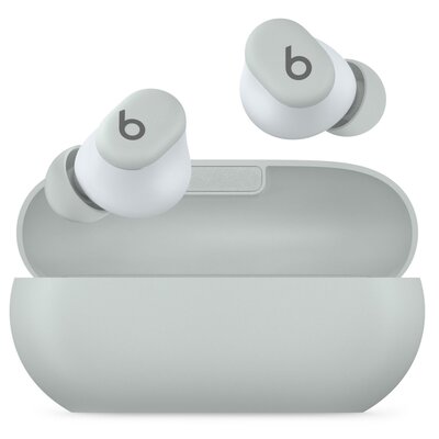 Beats by Dr. Dre Solo Buds burzowa chmura