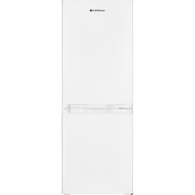 SMITH&BROWN SFBF-211-WE3