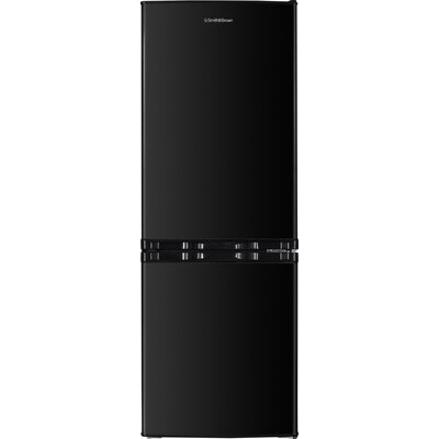 SMITH&BROWN SFBF-211-BE3