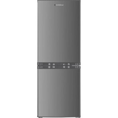 SMITH&BROWN SFBF-211-SE3
