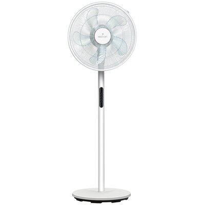 HAUS & LUFT HL-WP-01