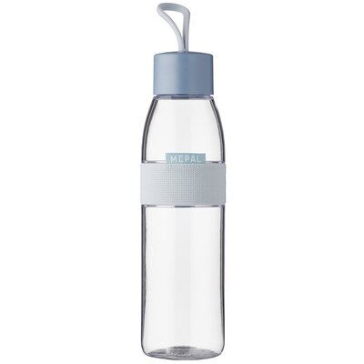 Butelka water ellipse 500 ml nordic blue 107775015700 kod: 107775015700