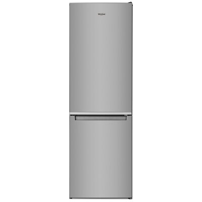 Whirlpool W5 822EOX