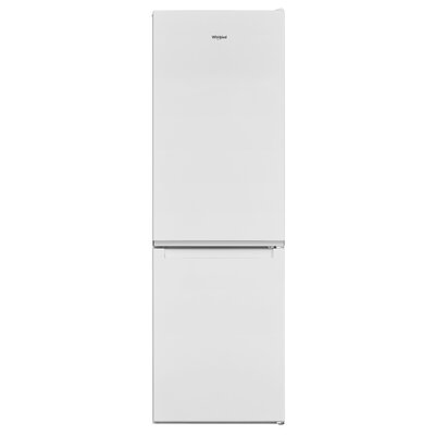 WHIRLPOOL W5 822E W