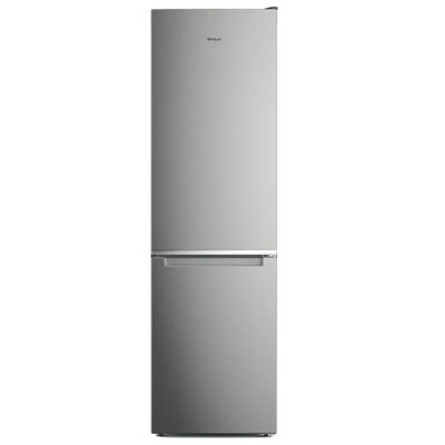 Whirlpool W7X 92I OX