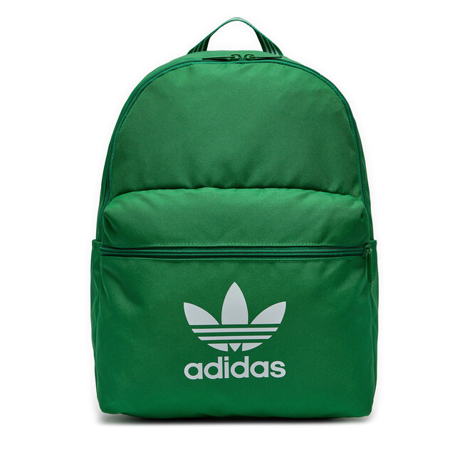 Plecak adidas Adicolor IW1781 Zielony