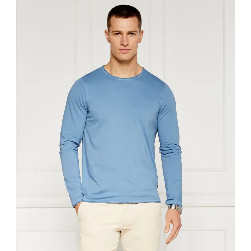 Joop! Jeans Longsleeve | Slim Fit