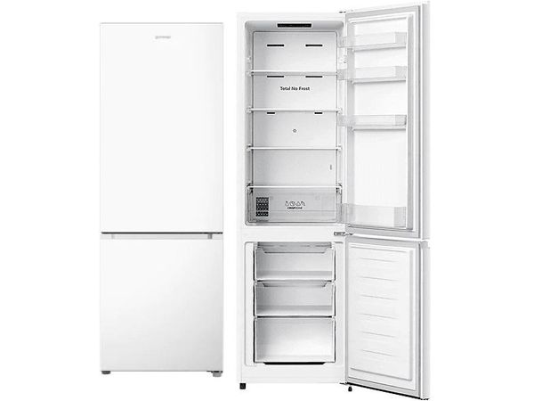 Gorenje NRK418EEW4