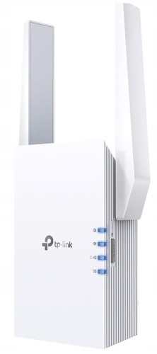 TP-LINK RE605X