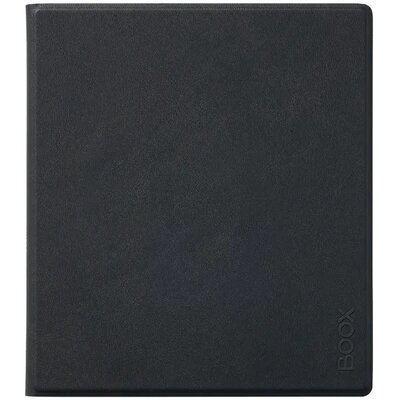 Etui ONYX Boox Go Color 7 Czarny