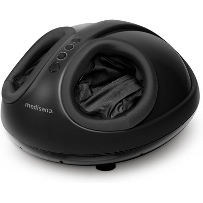 Medisana FM 890