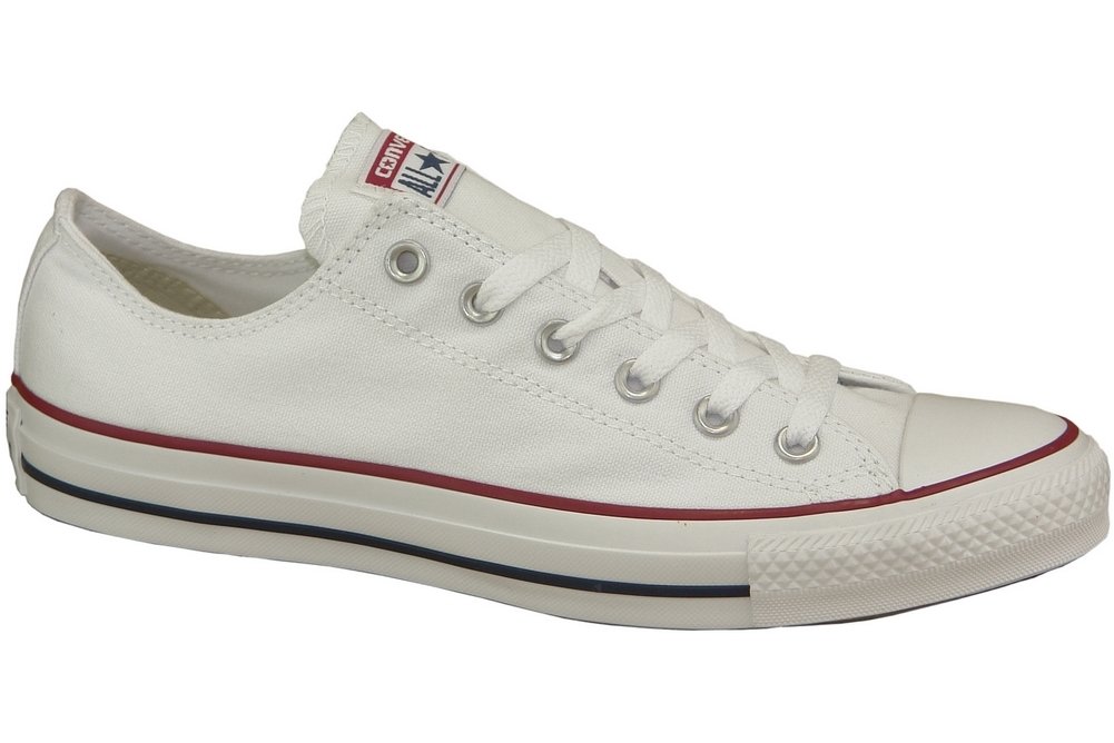 Converse, Buty damskie, Chuck taylor all star, rozmiar 46