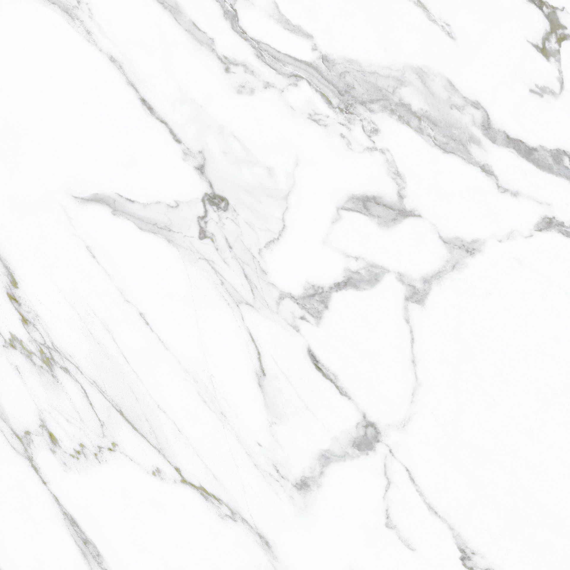 Gres szkliwiony Atelia White 60x60 cm 1.07 m2