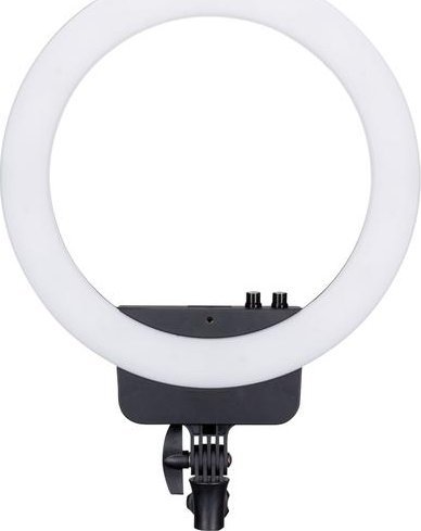 Lampa pierścieniowa Nanlite Nanlite halo 16 Portrait Ring Light