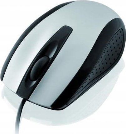 iBOX IMOC040