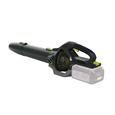 STALCO Perfect BLP60-300BL bez aku S052398816