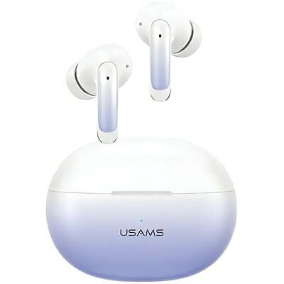 USAMS TWS X-don series ENC gradient blue BHUENCXD03 (US-XD19)