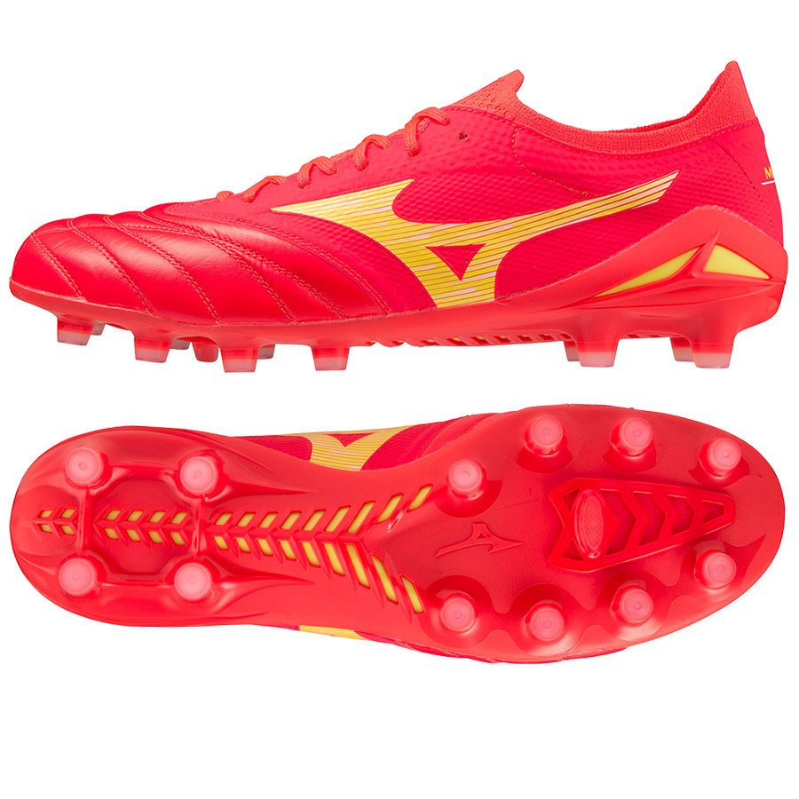 Buty Mizuno Morelia Neo IV Beta MD P1GA234264 41