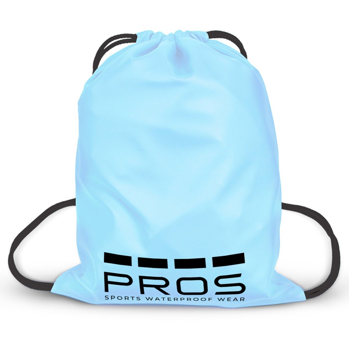 Wodoodporny worek PROS SPORT skyway, model 750