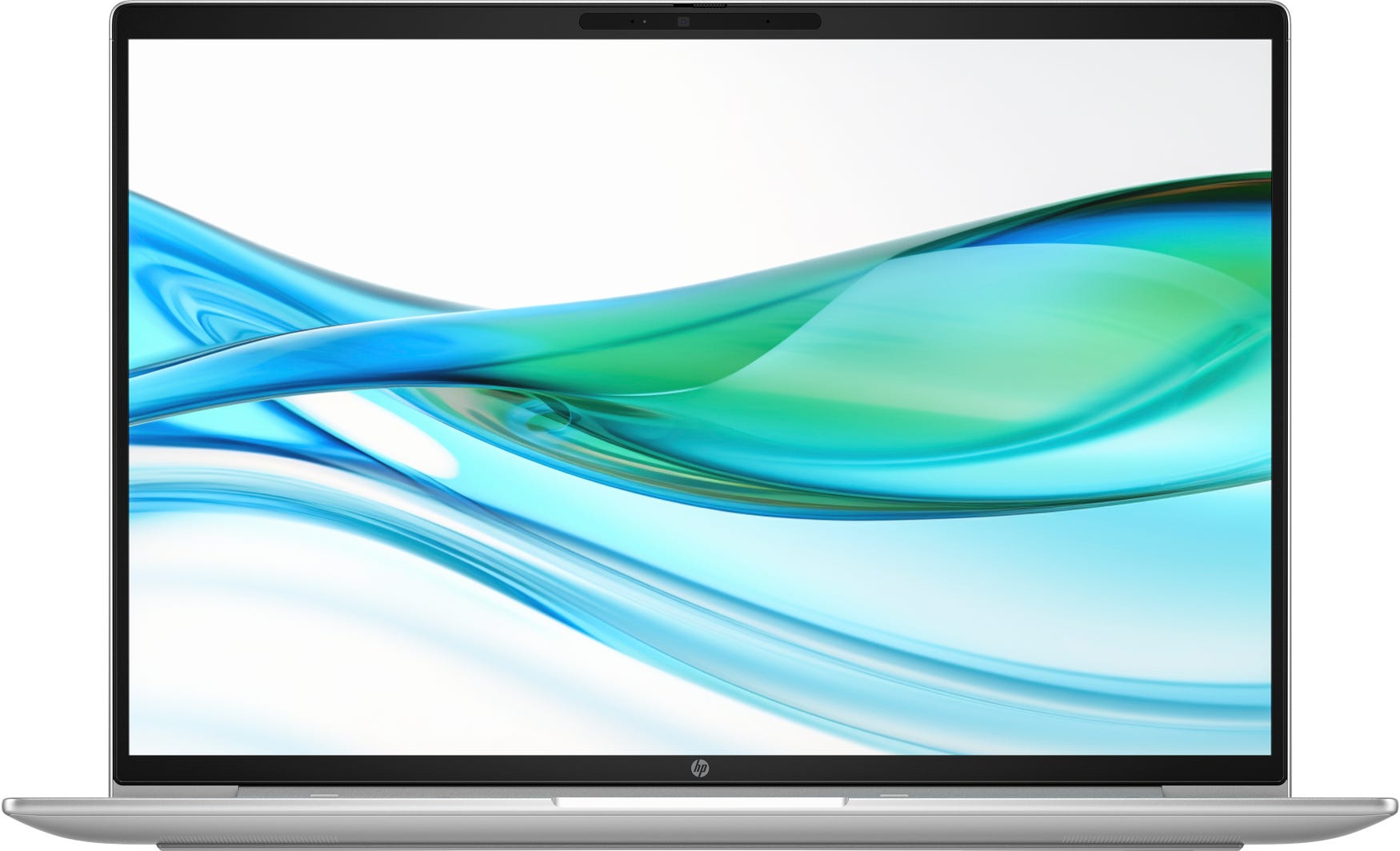 HP ProBook 465 G11 Ryzen5 7535U / 16 GB / 512 GB 16