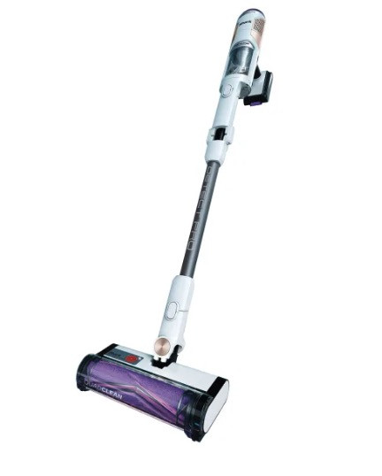 Shark LEDW1611EU