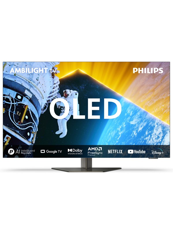 Philips 42