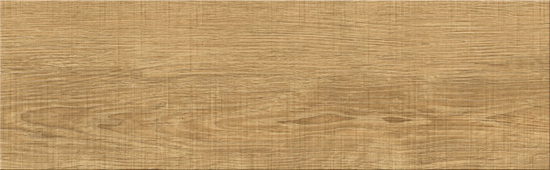 Gres Woodin gpt1119 beige mat 18,5x59,8