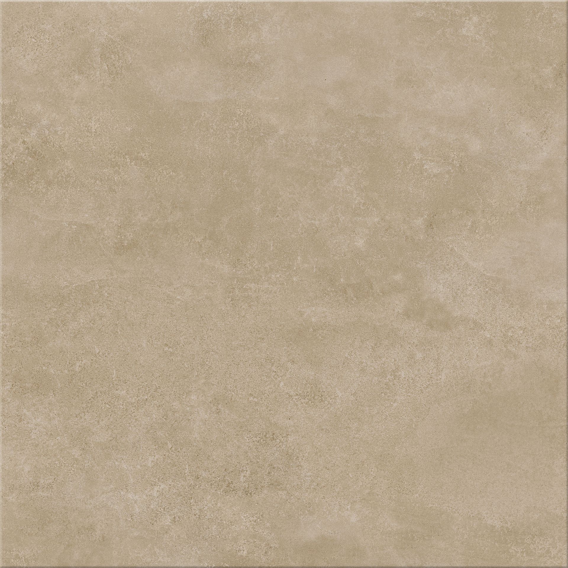 Gres Stamford gptu 605 beige mat 61x61