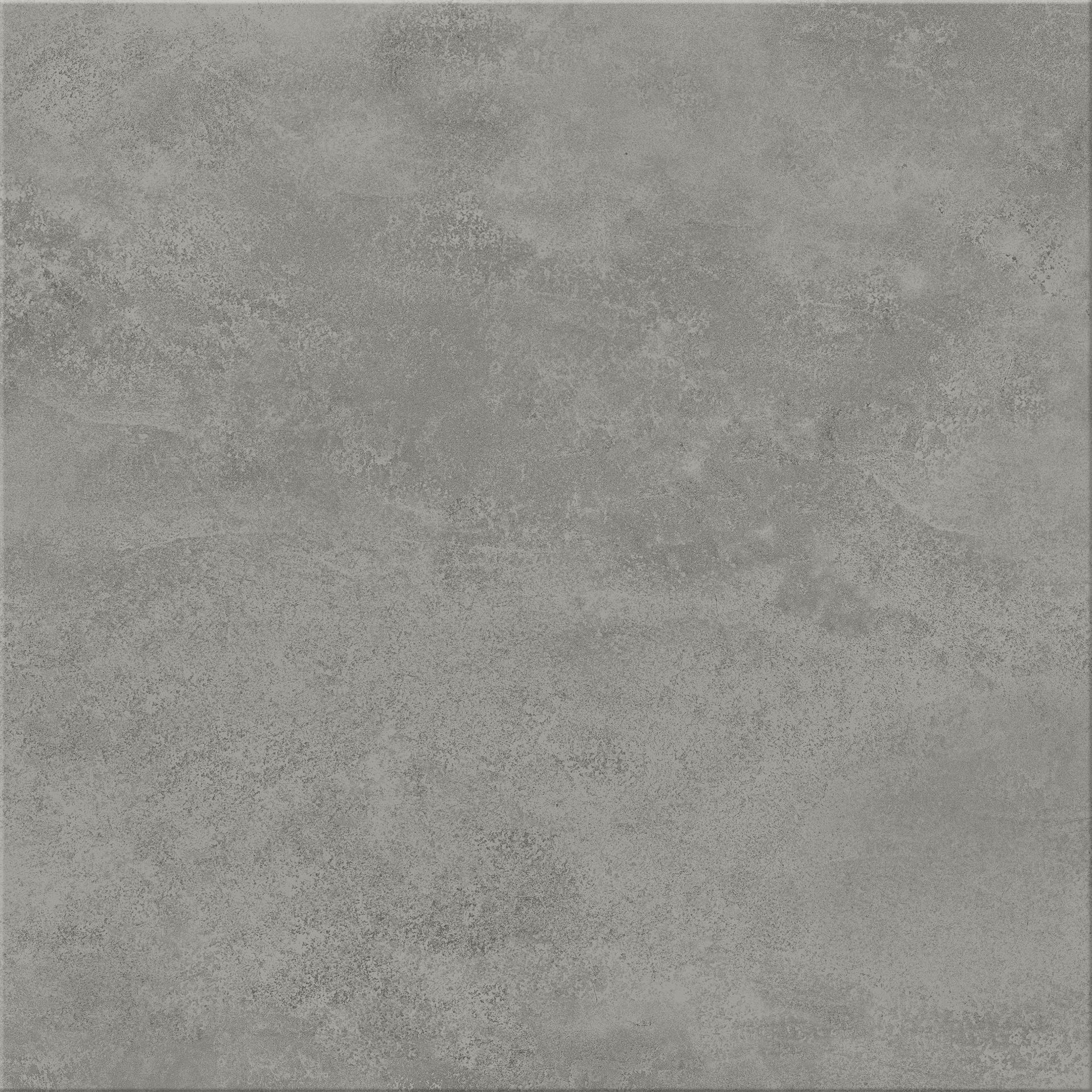 Gres Stamford gptu 605 grey mat 61x61