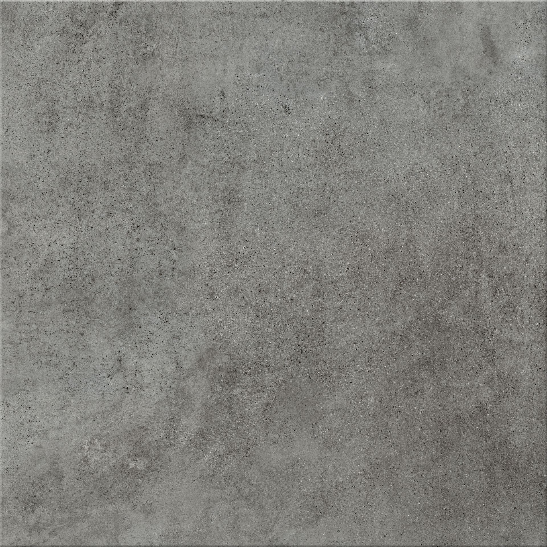 Gres Eris gptu611 grey mat 61x61
