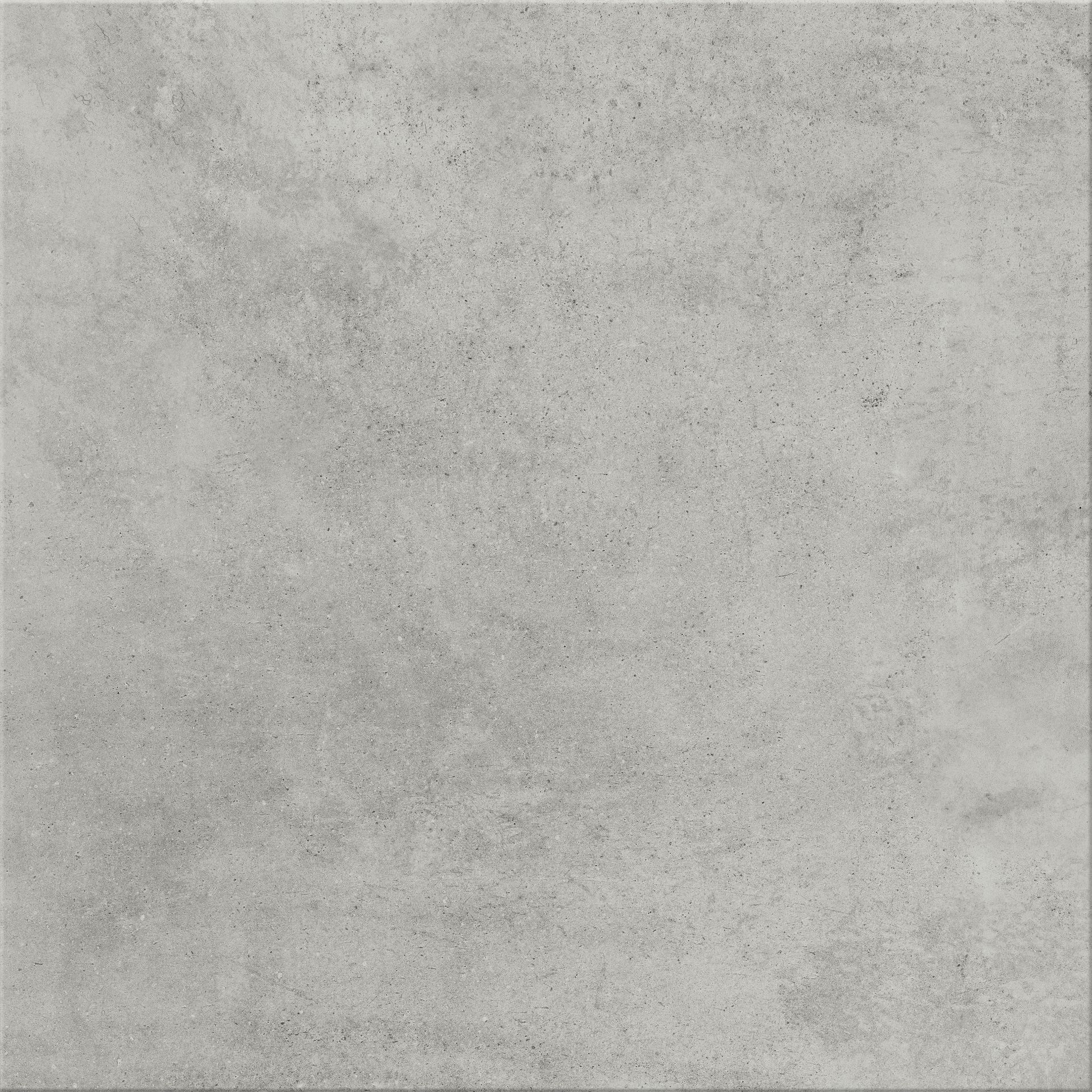 Gres Eris gptu611 light grey mat 61x61